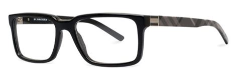 burberry eyeglasses pearle vision|Designer Eyeglasses & Designer Frames .